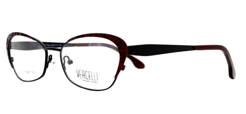 Vercelli C71719 nr